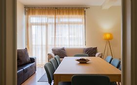 53 Urban Place