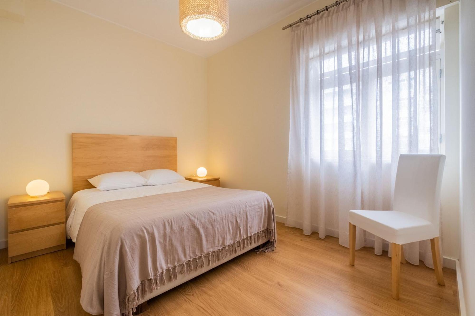 53 Urban Place Ponta Delgada Exterior foto