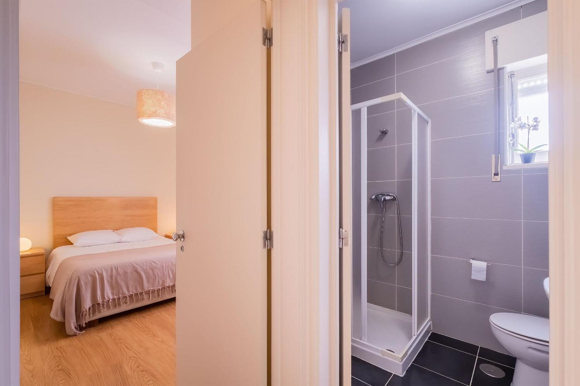 53 Urban Place Ponta Delgada Exterior foto
