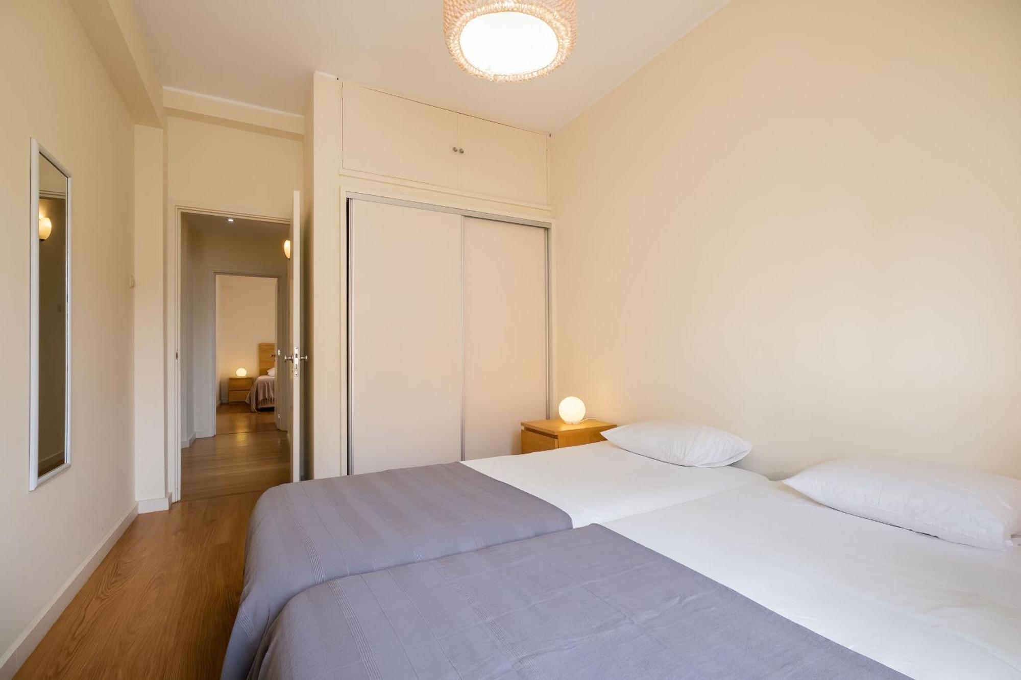 53 Urban Place Ponta Delgada Exterior foto