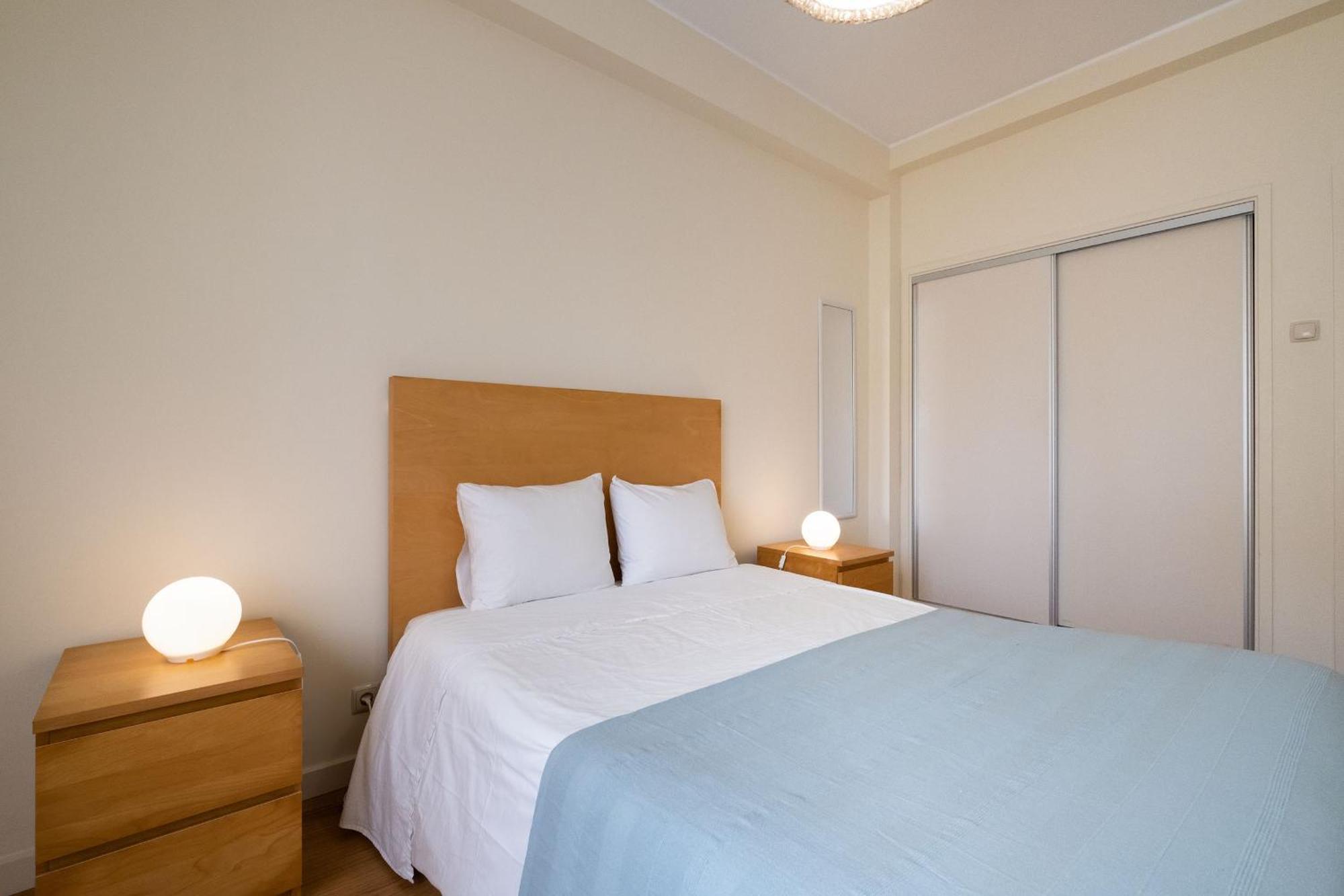 53 Urban Place Ponta Delgada Exterior foto