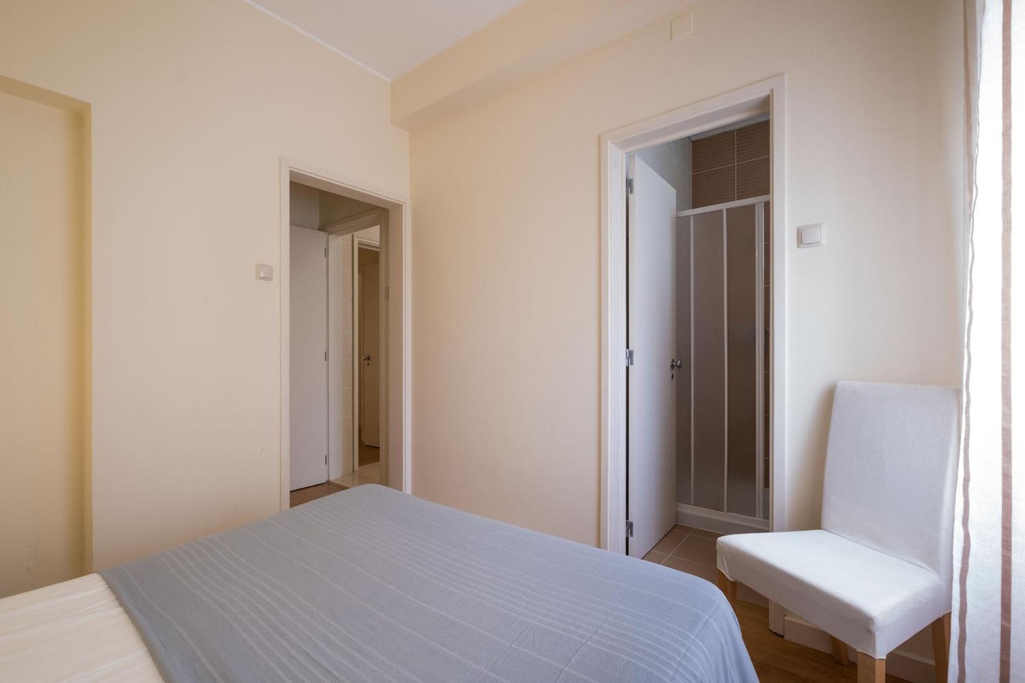 53 Urban Place Ponta Delgada Exterior foto